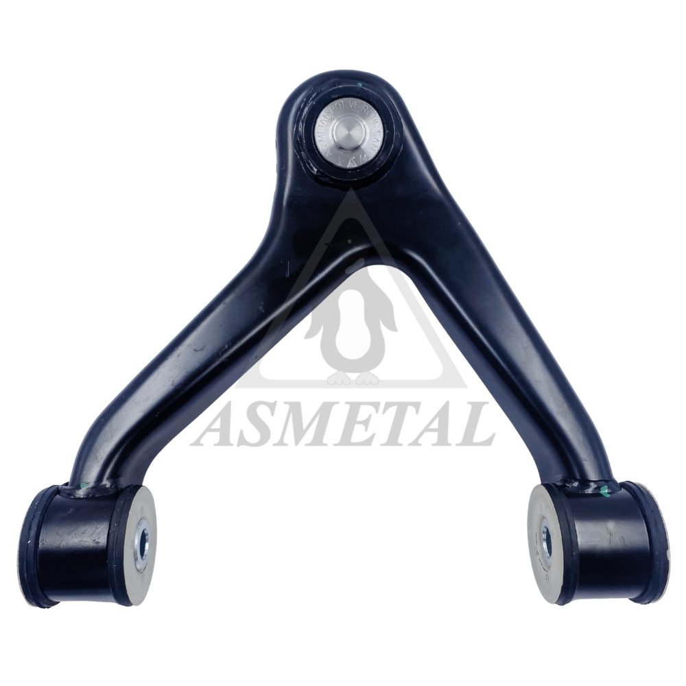 Track Control Arm Upper Left