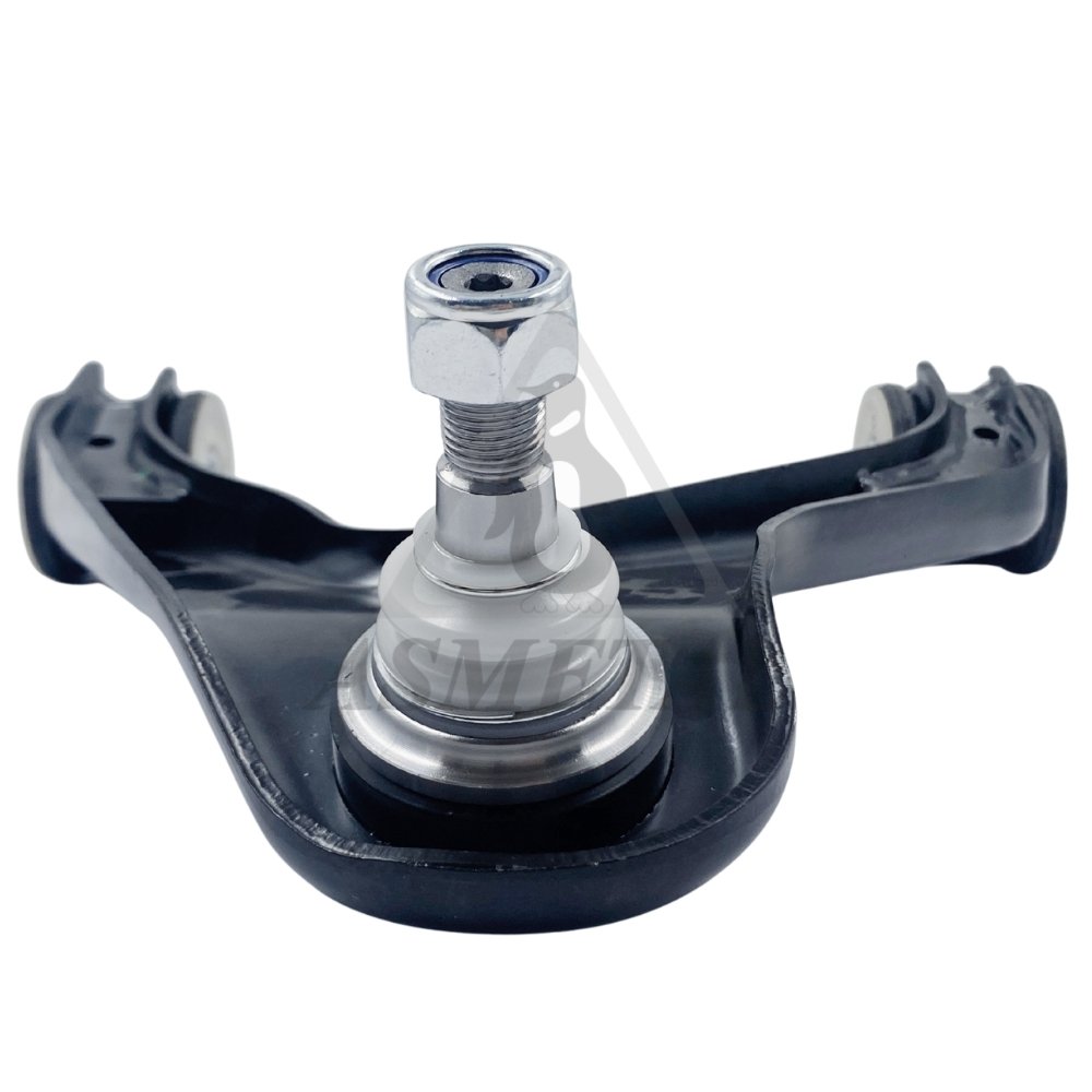 Track Control Arm Upper Right