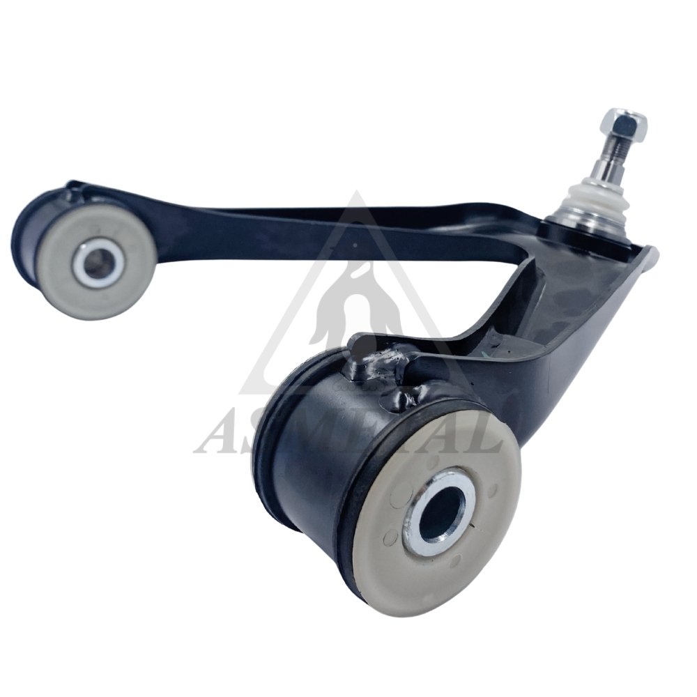 Track Control Arm Upper Right