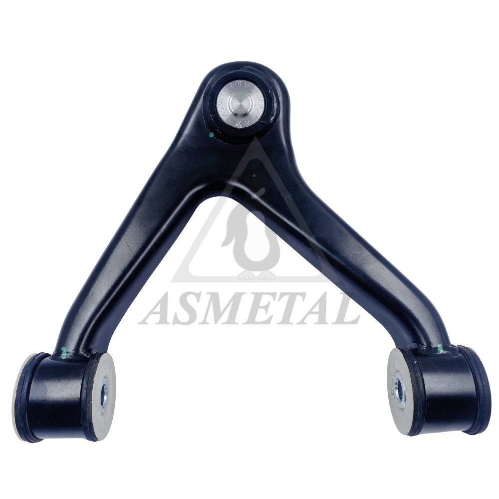 Track Control Arm Upper Right