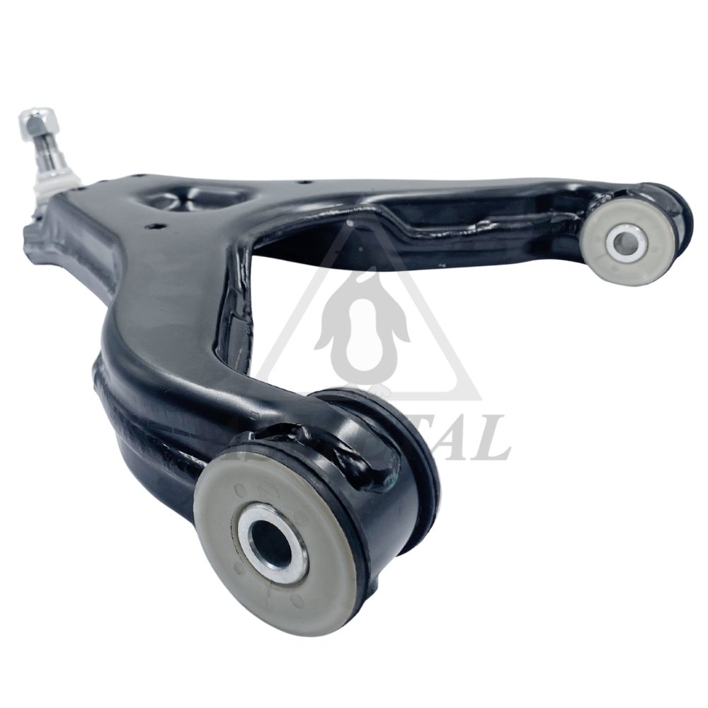 Track Control Arm Lower Left