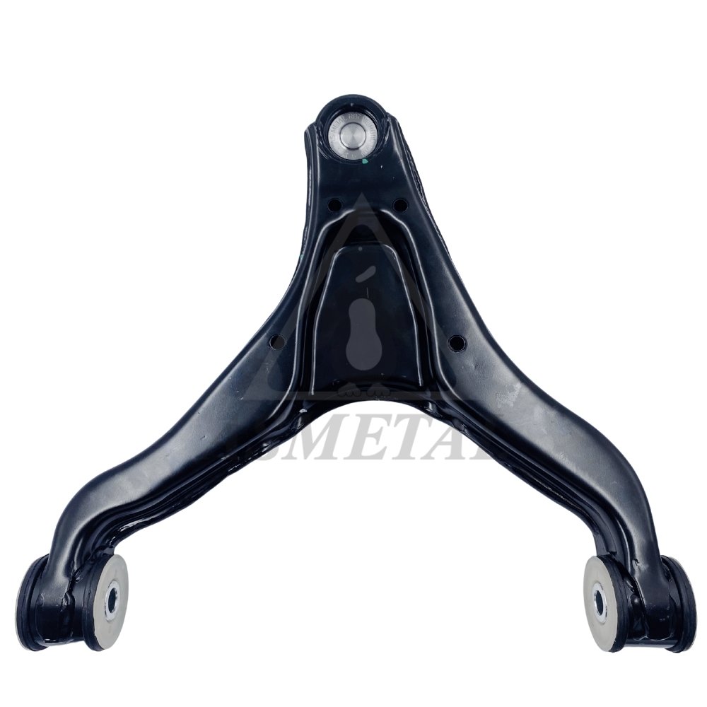Track Control Arm Lower Left