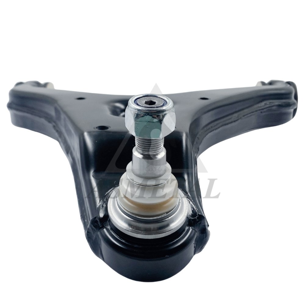 Track Control Arm Lower Right