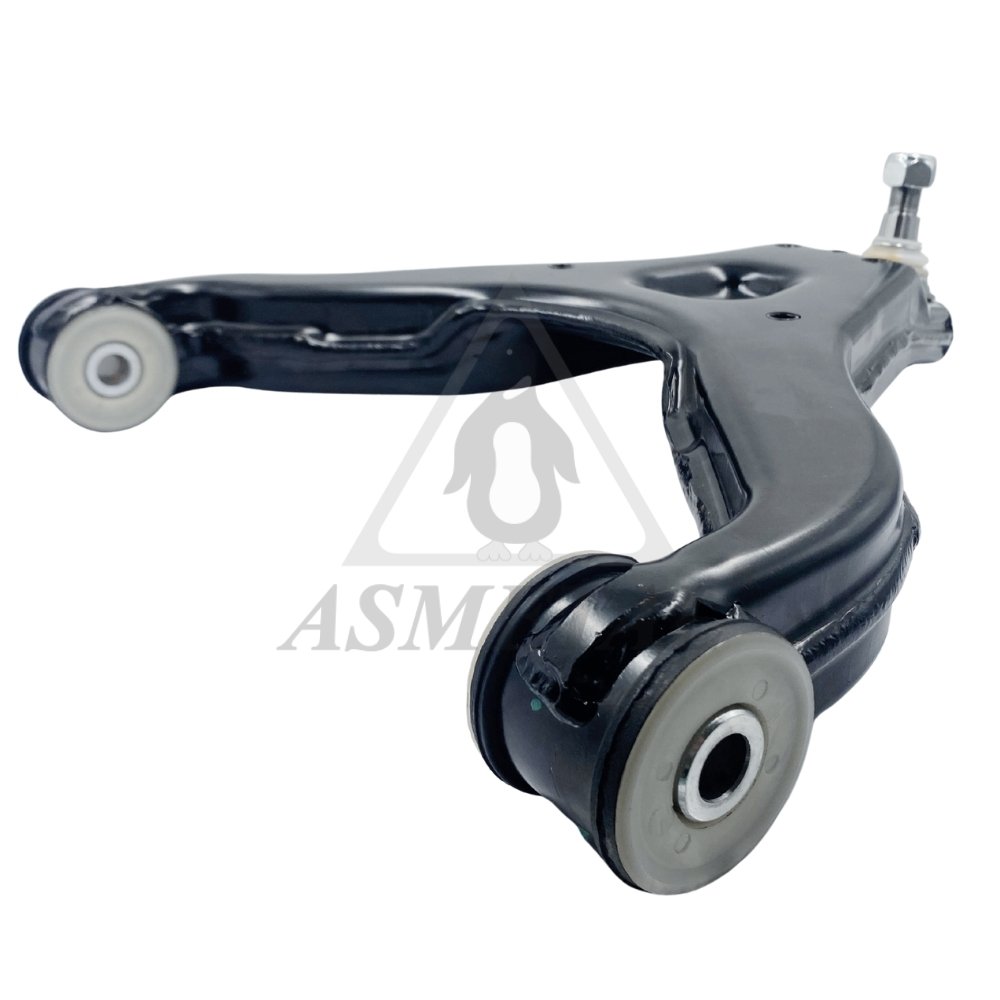 Track Control Arm Lower Right