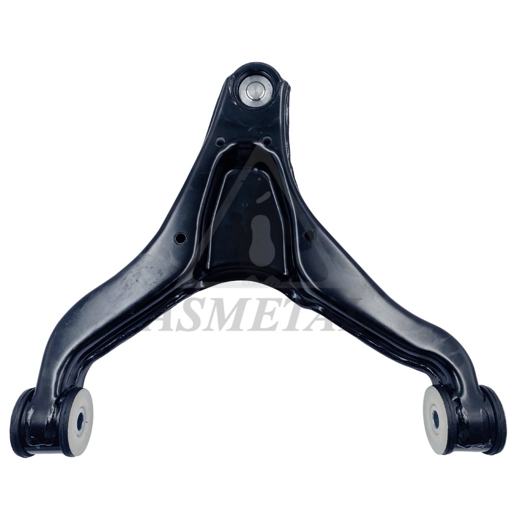 Track Control Arm Lower Right