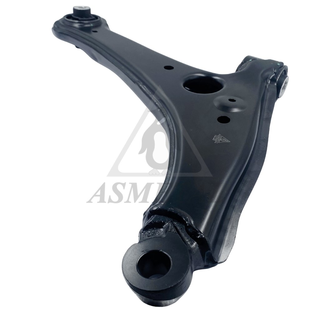 Track Control Arm Right (Without Ball Joint)
