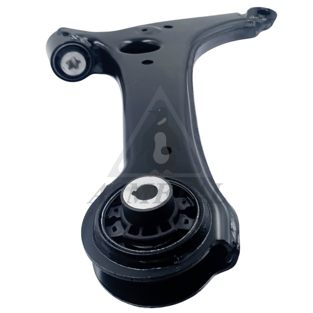 Track Control Arm Right (Without Ball Joint)