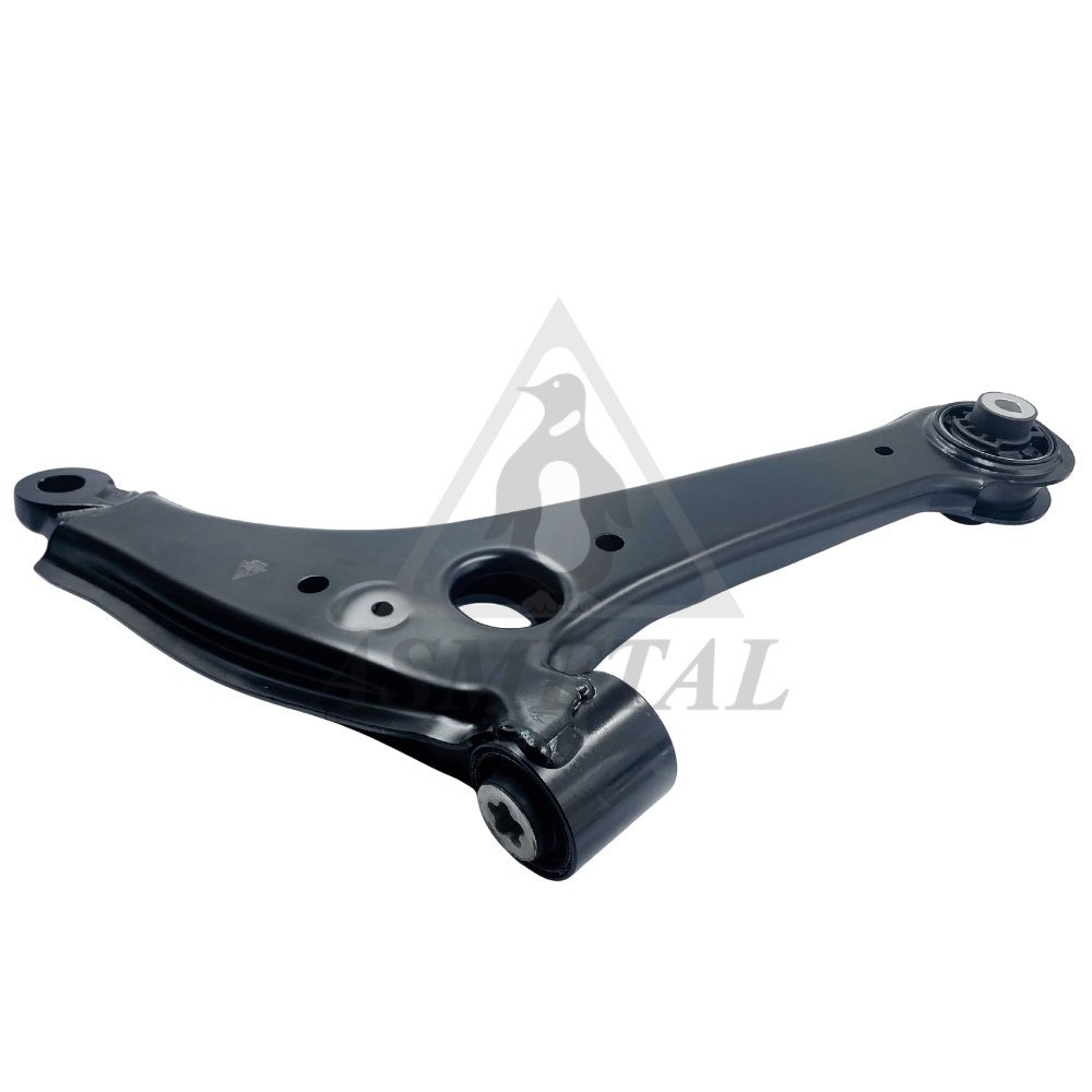 Track Control Arm Right (Without Ball Joint)
