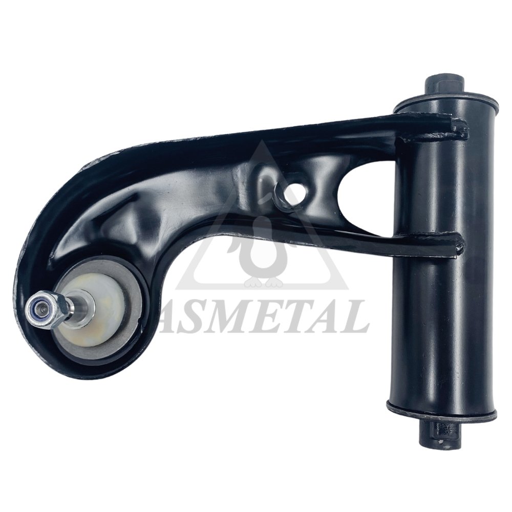 Track Control Arm Upper Left