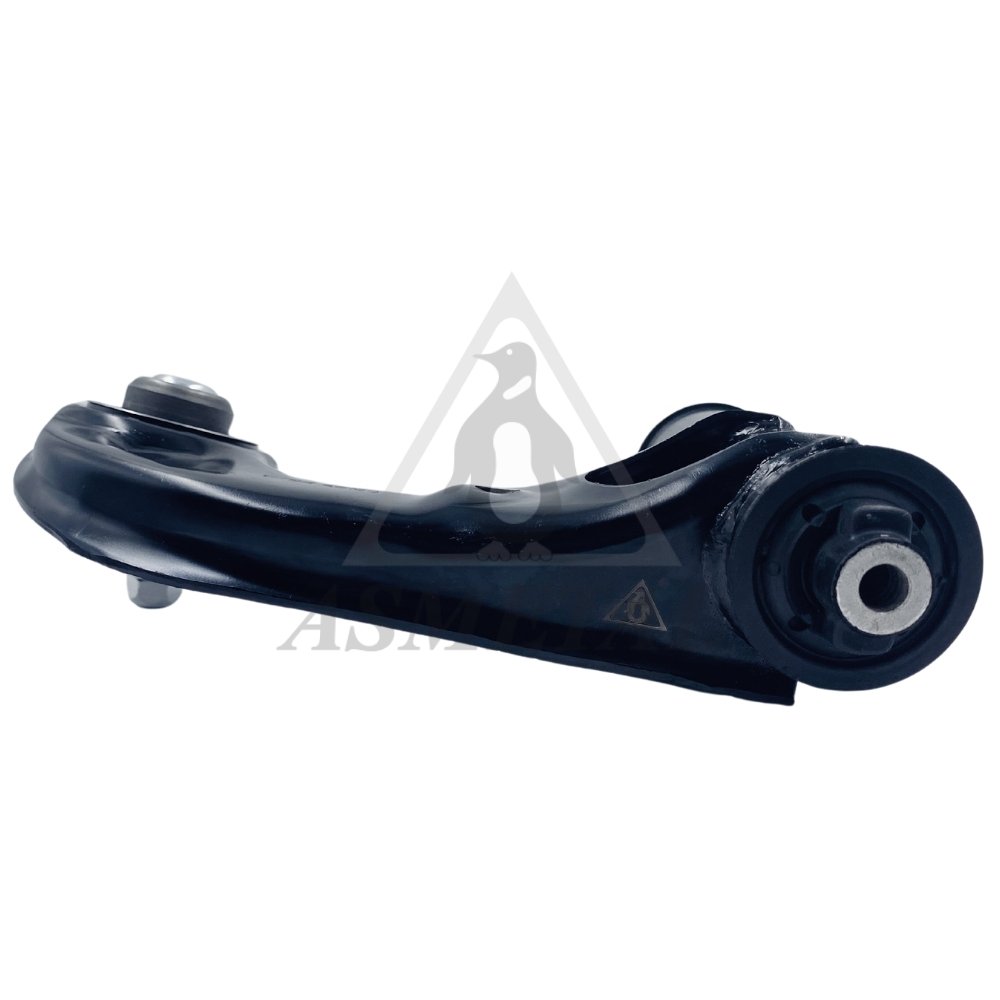 Track Control Arm Upper Left