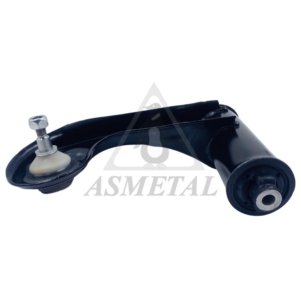 Track Control Arm Upper Left