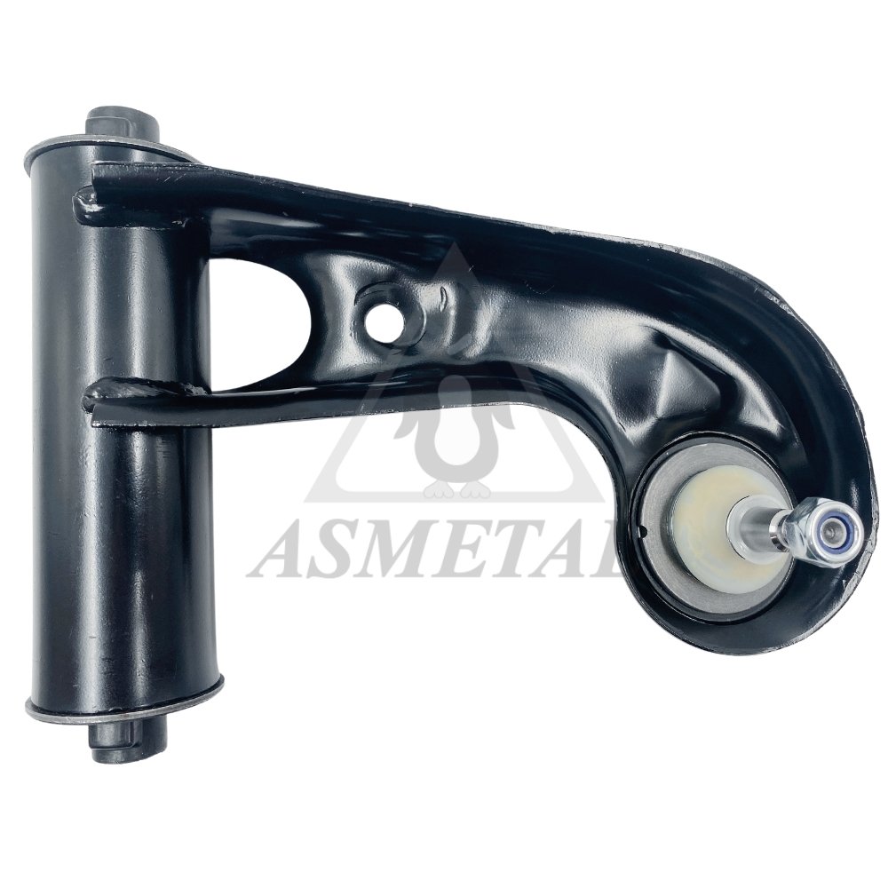 Track Control Arm Upper Right