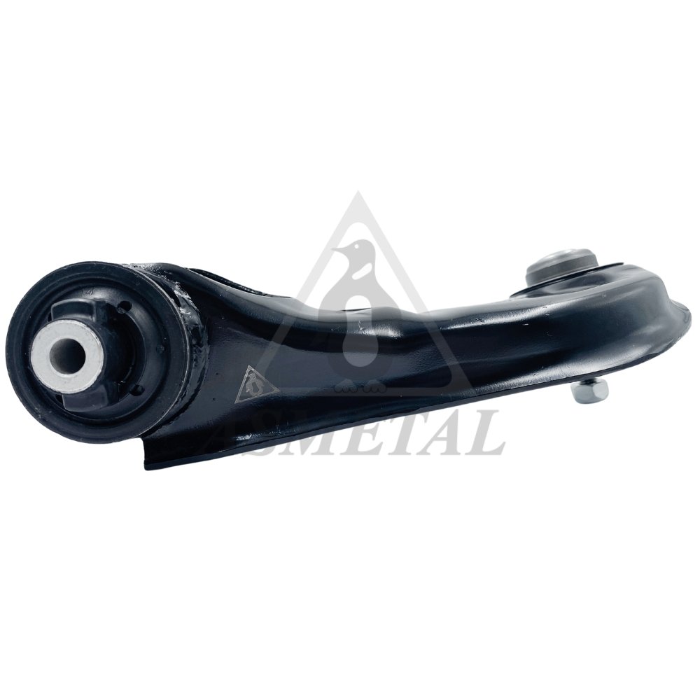 Track Control Arm Upper Right