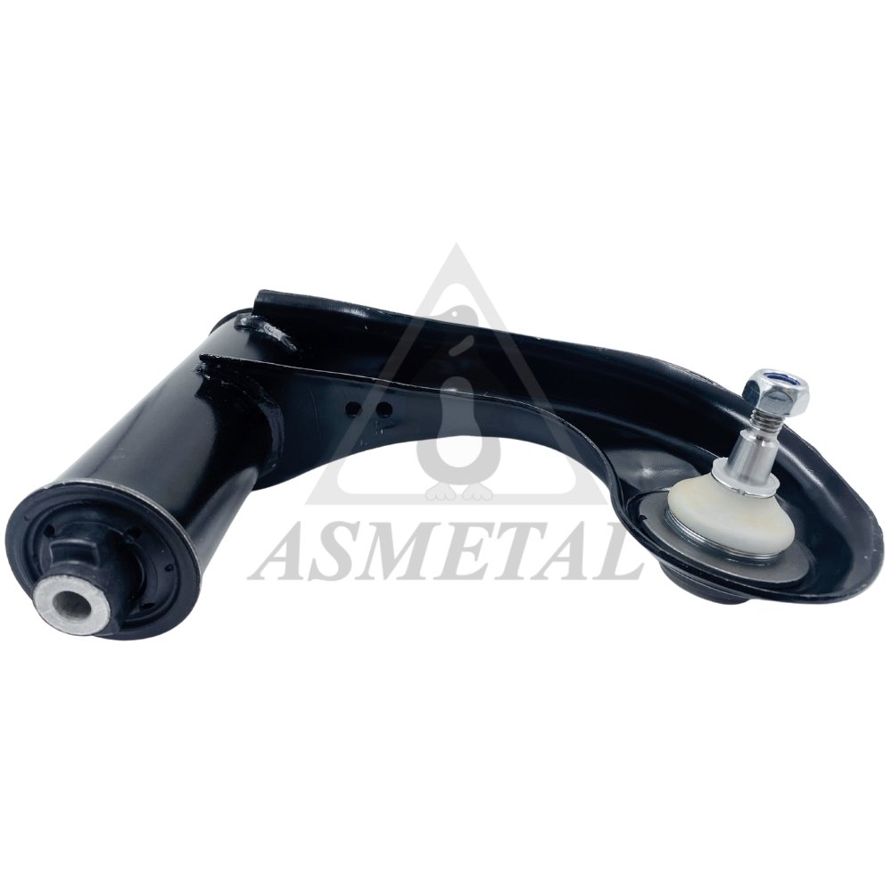 Track Control Arm Upper Right