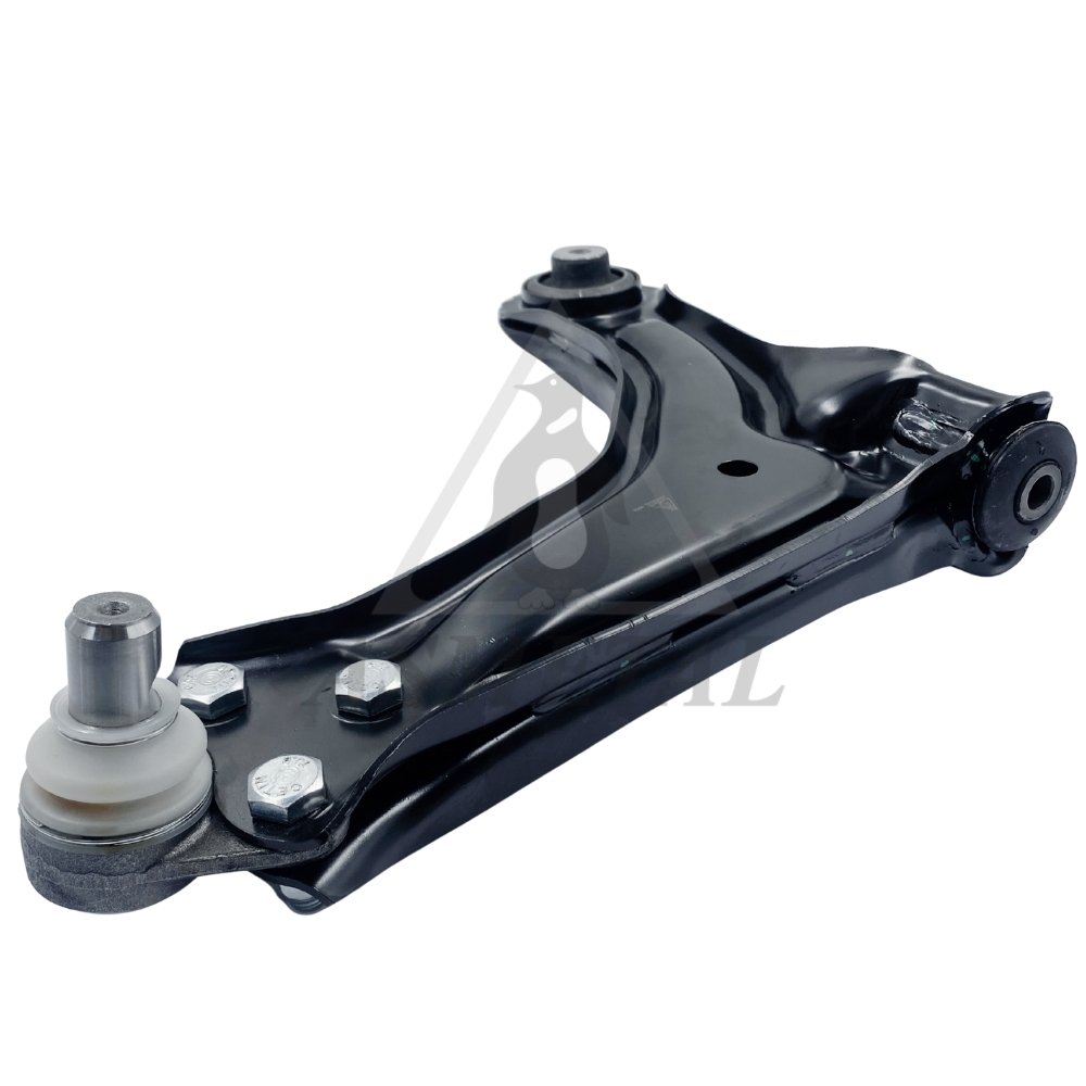 Track Control Arm Right