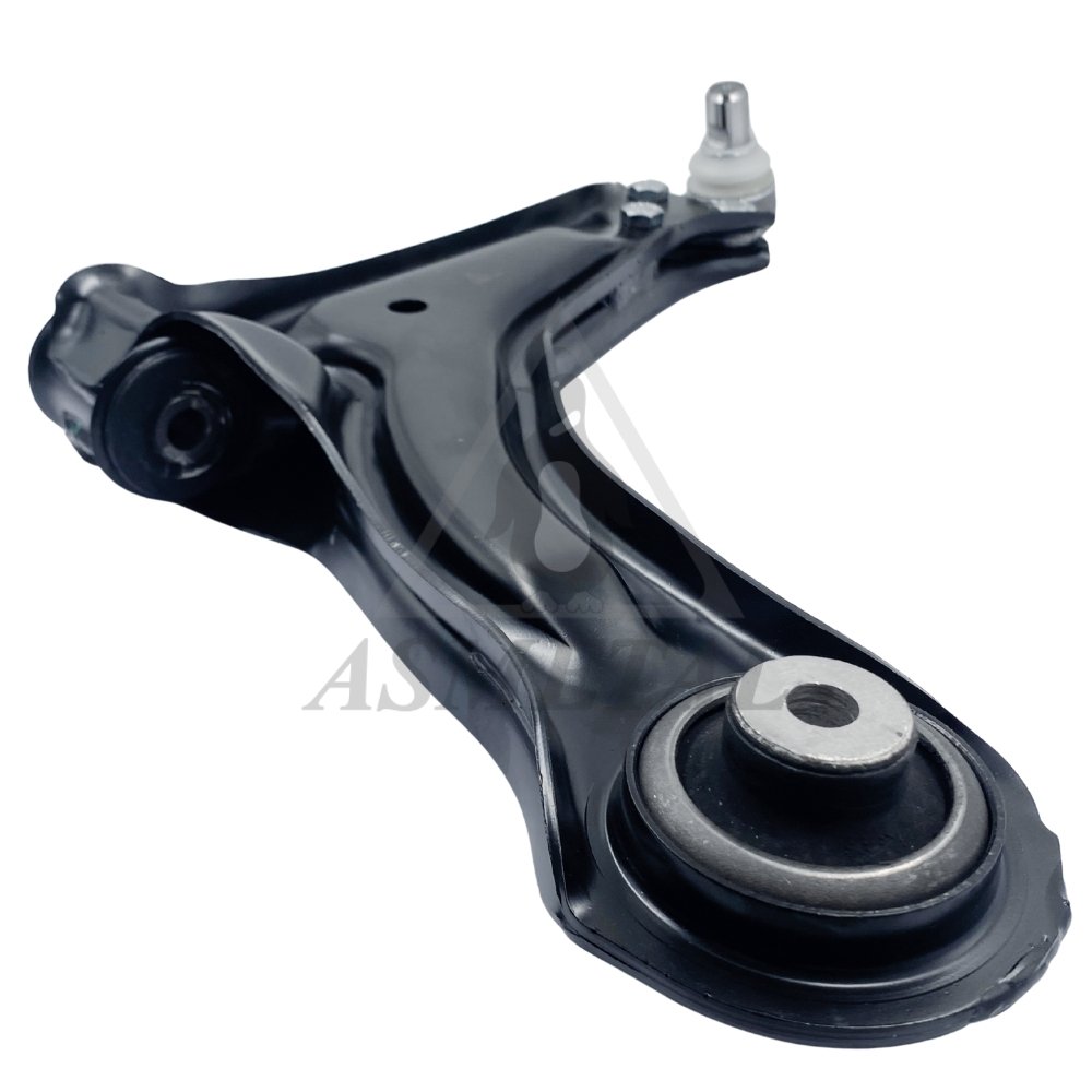 Track Control Arm Right