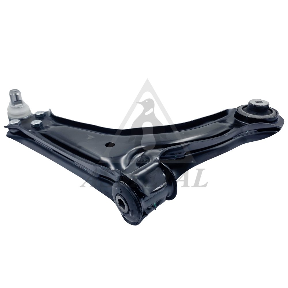 Track Control Arm Right