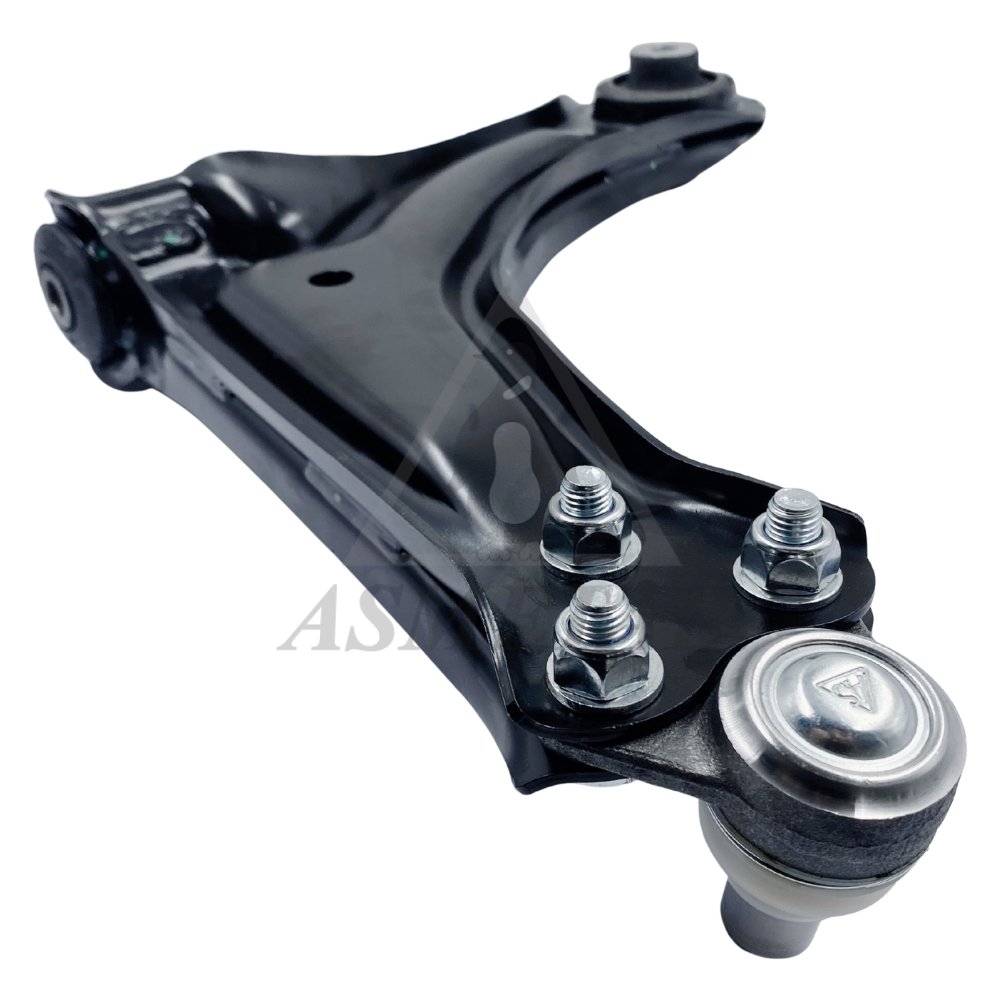 Track Control Arm Right