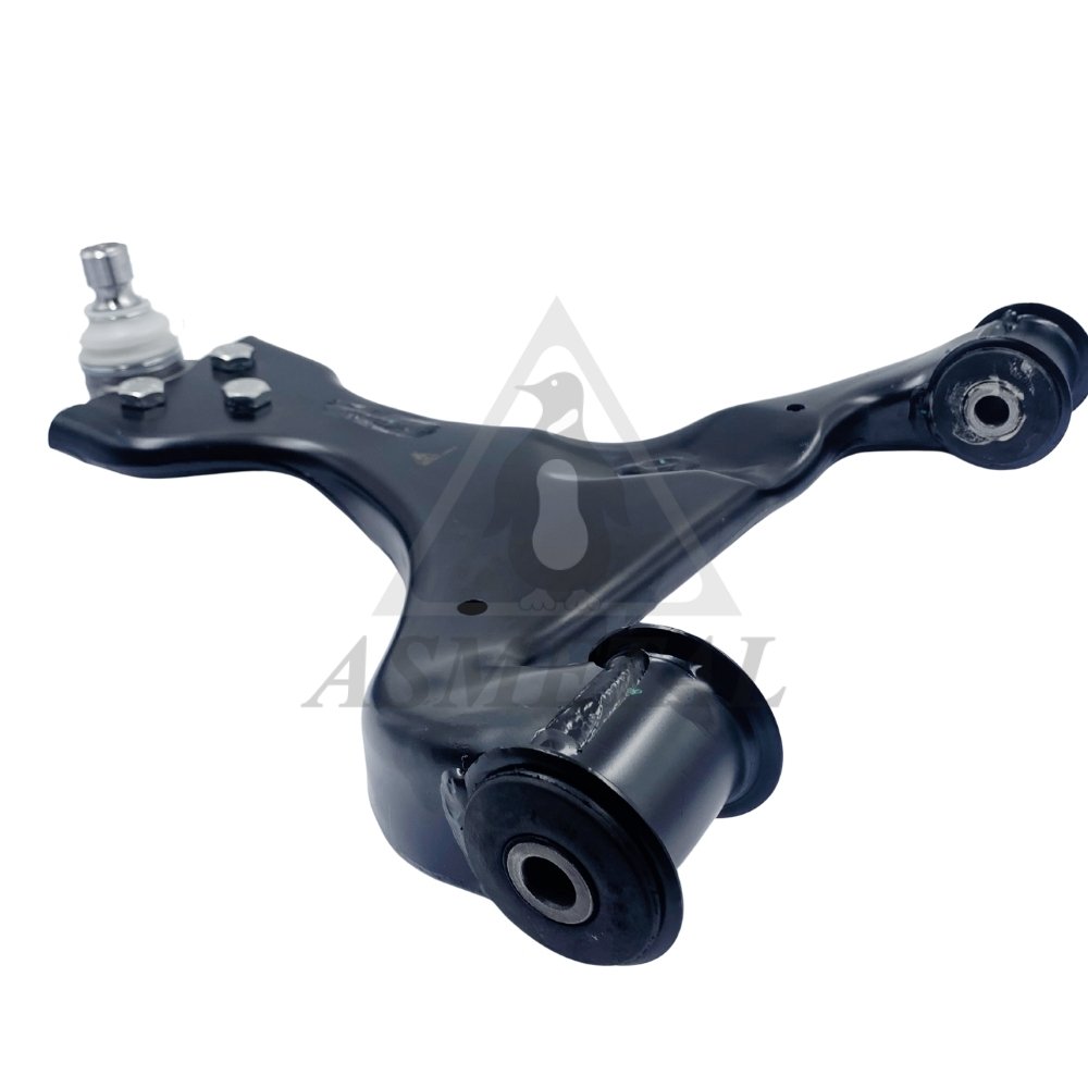 Track Control Arm Left