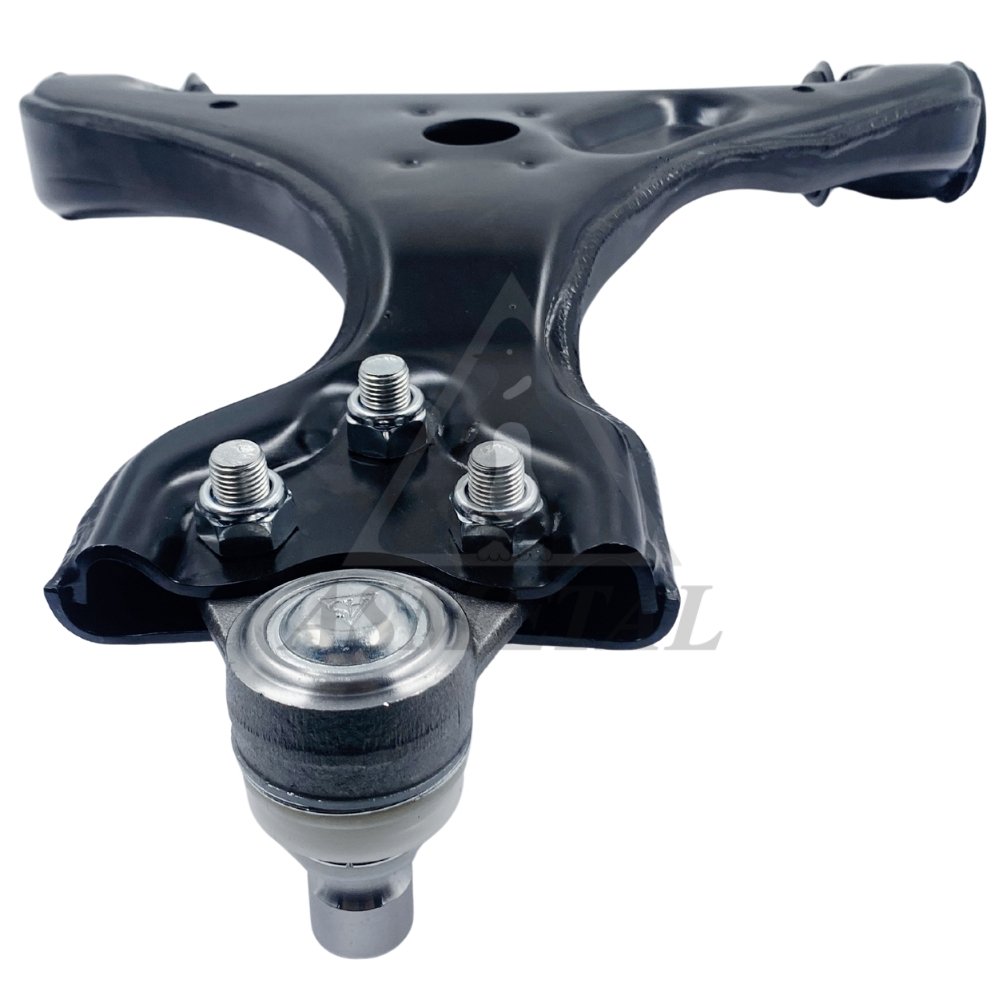 Track Control Arm Left