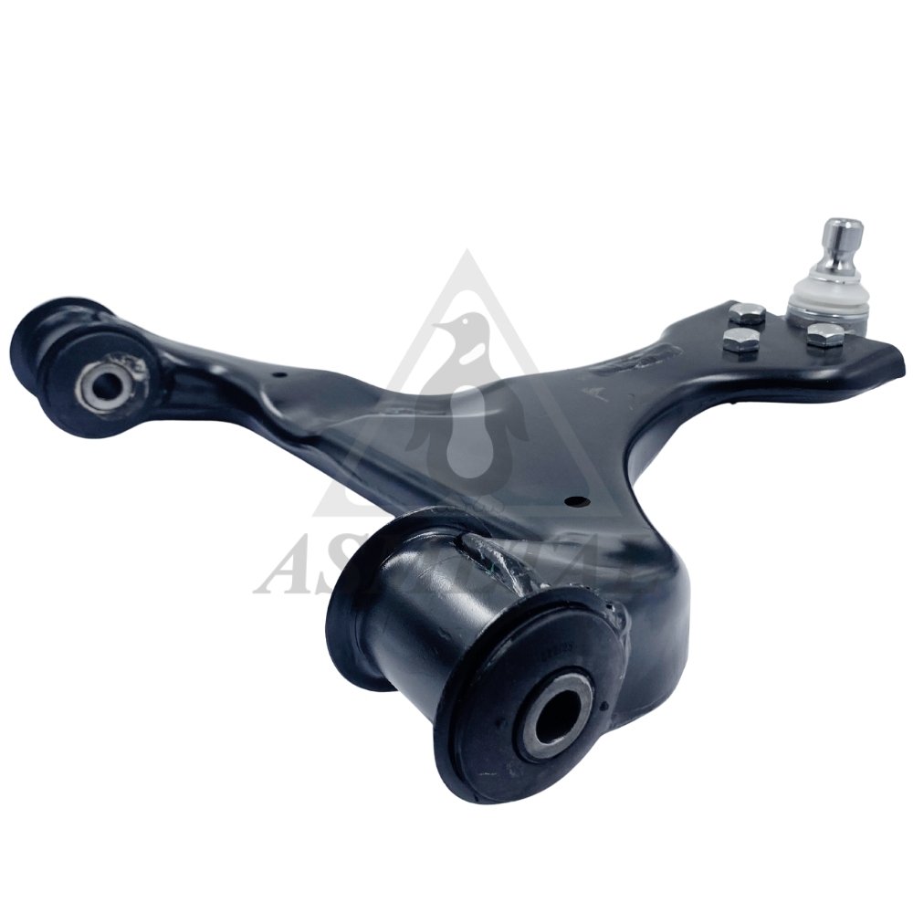 Track Control Arm Right