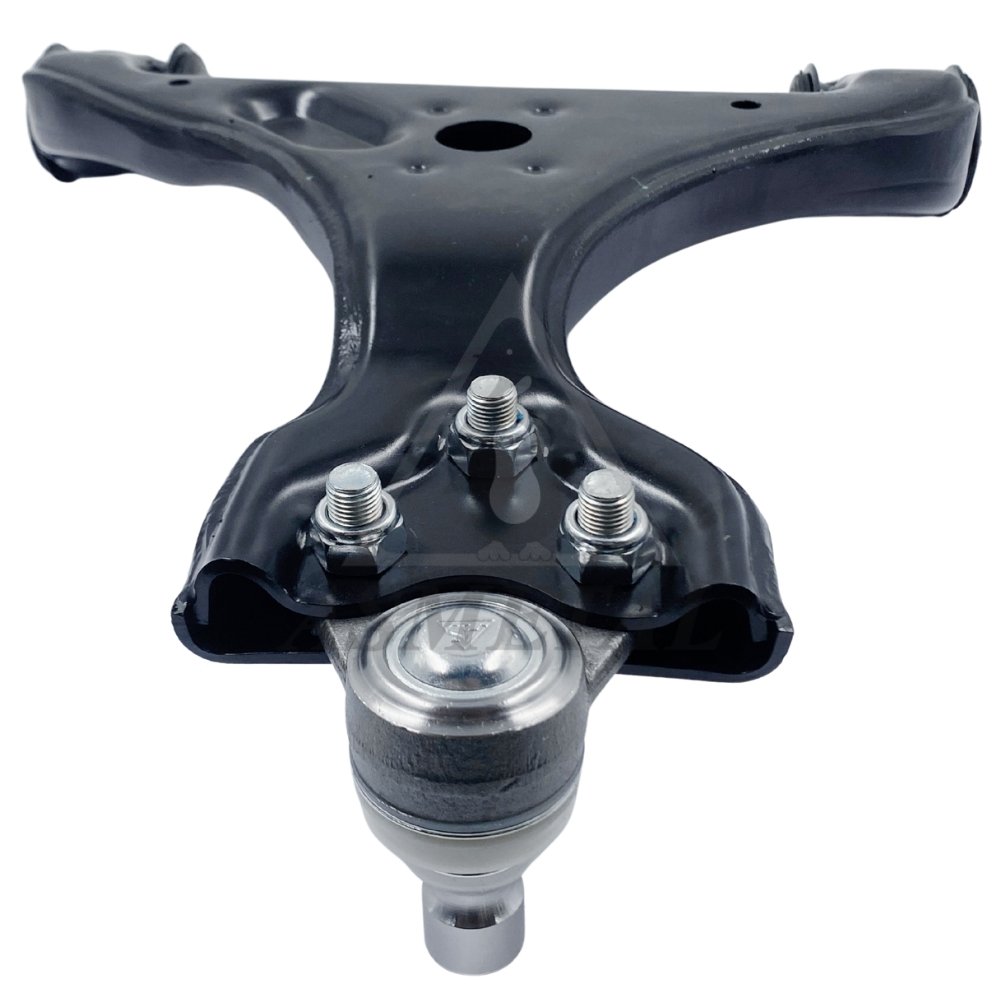 Track Control Arm Right