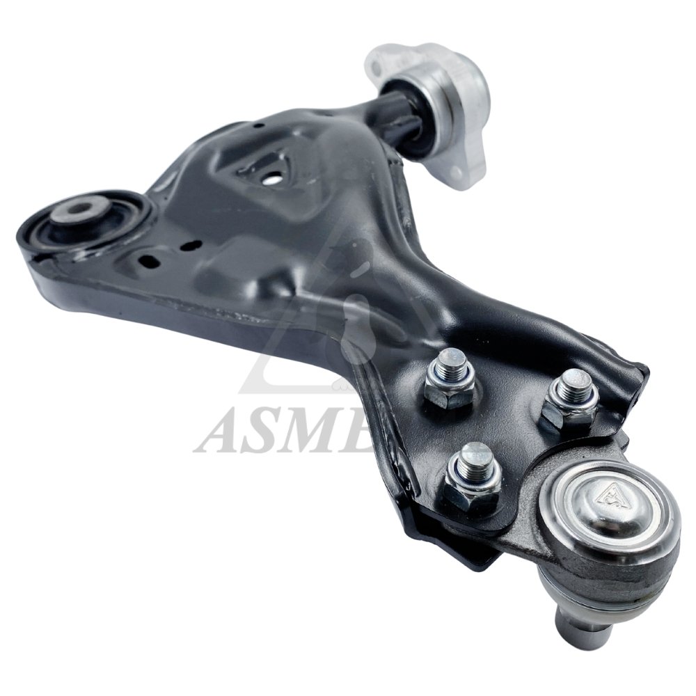 Track Control Arm Left