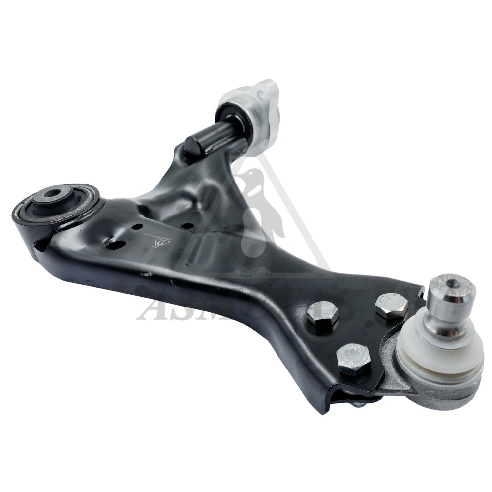 Track Control Arm Right