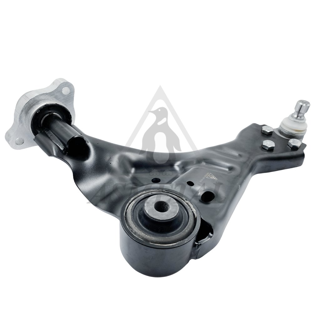 Track Control Arm Right