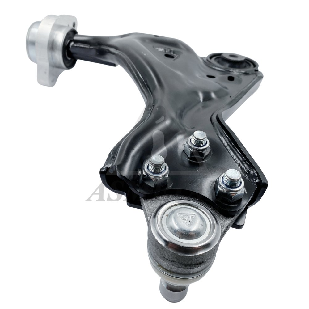 Track Control Arm Right