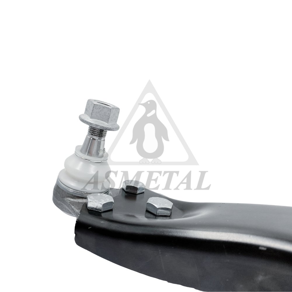Track Control Arm Left