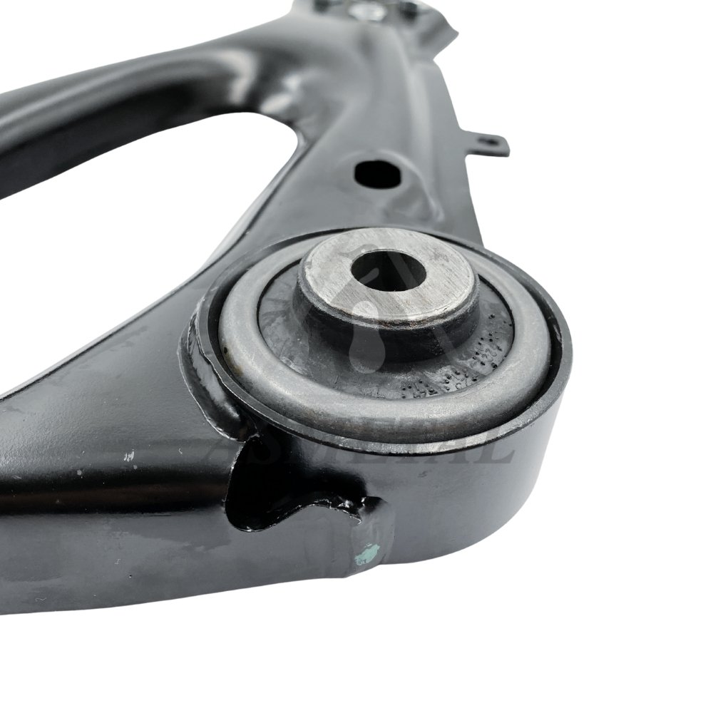 Track Control Arm Left