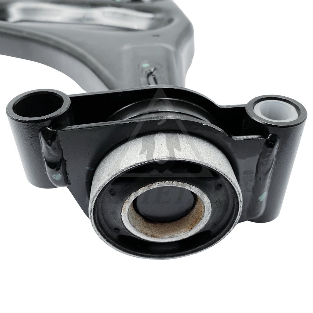 Track Control Arm Left