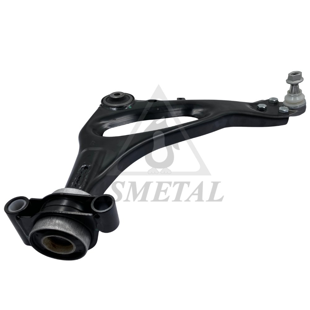 Track Control Arm Right