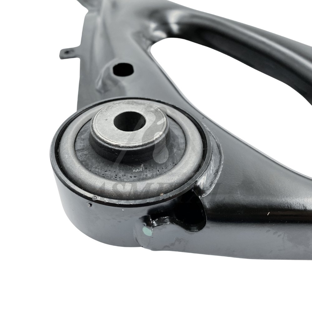 Track Control Arm Right
