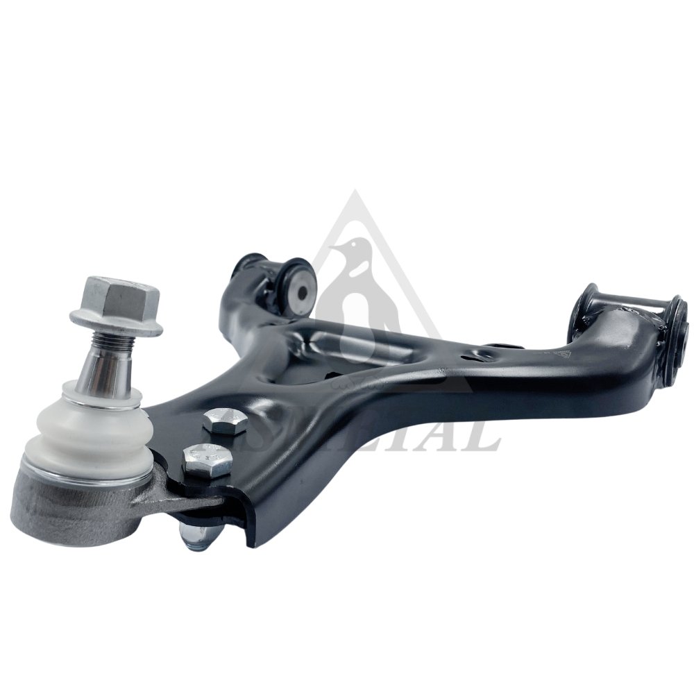 Track Control Arm Left