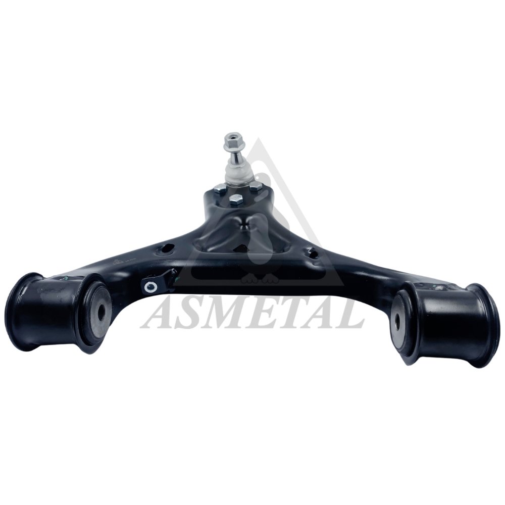 Track Control Arm Left