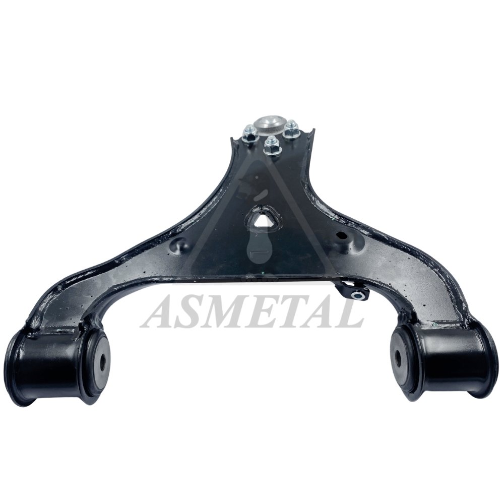 Track Control Arm Left