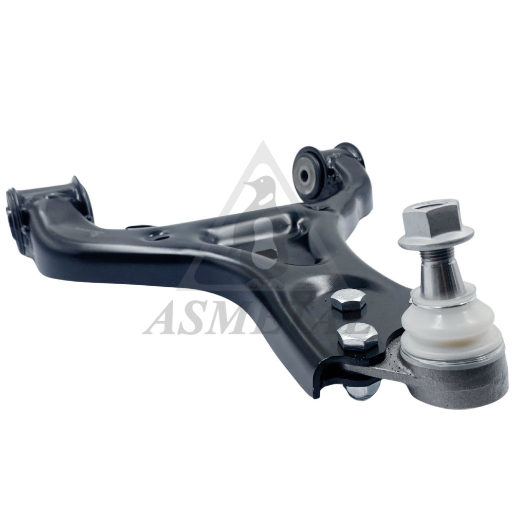 Track Control Arm Right