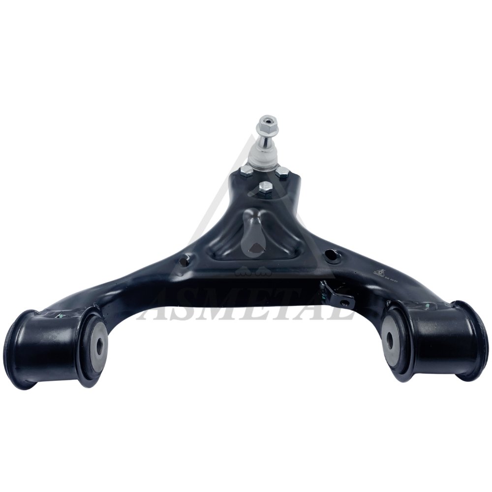 Track Control Arm Right