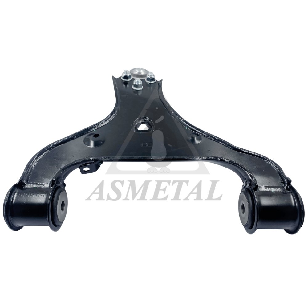 Track Control Arm Right