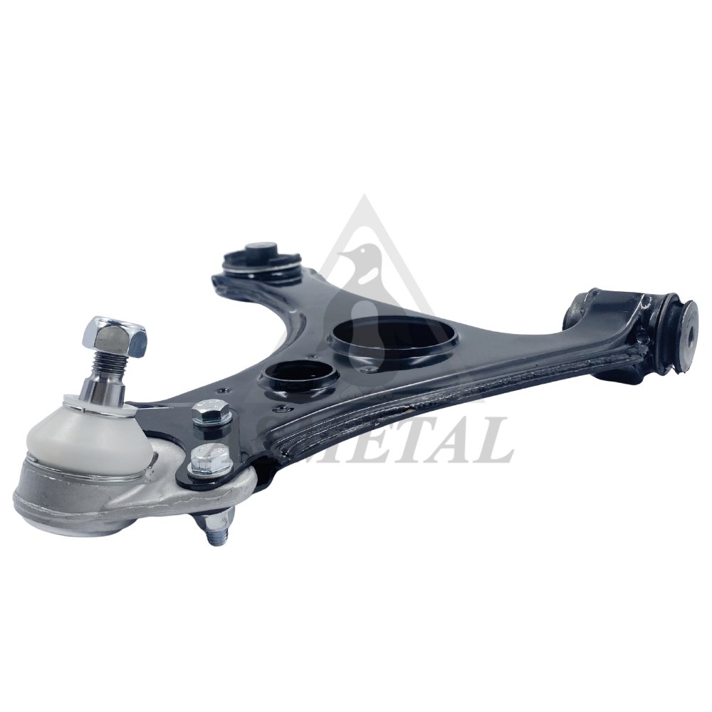 Track Control Arm Left