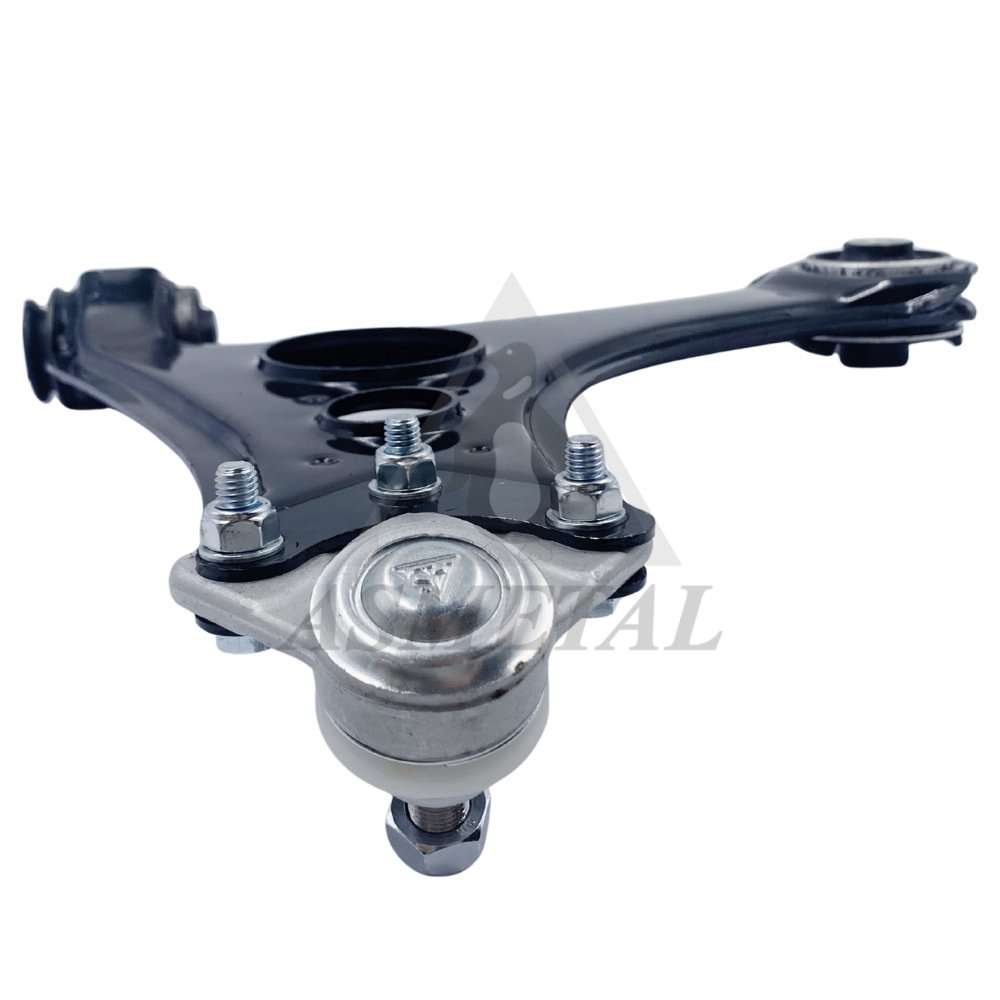Track Control Arm Left