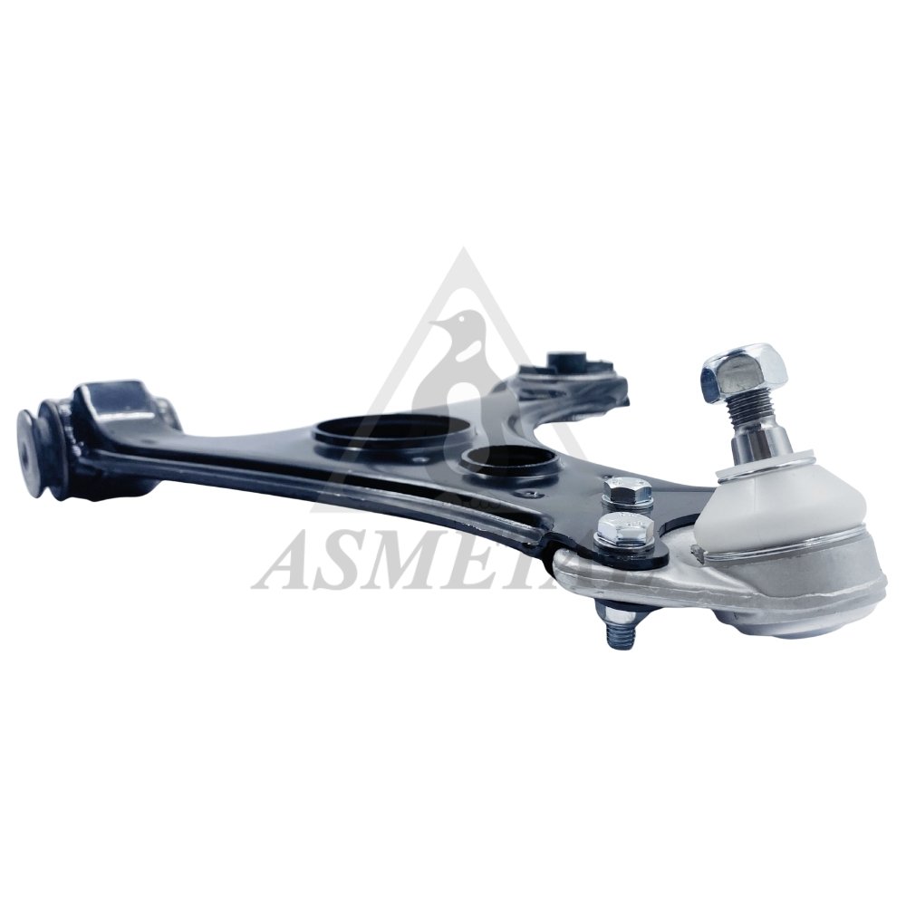 Track Control Arm Right