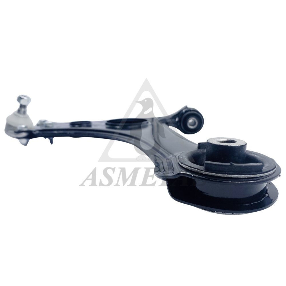 Track Control Arm Right