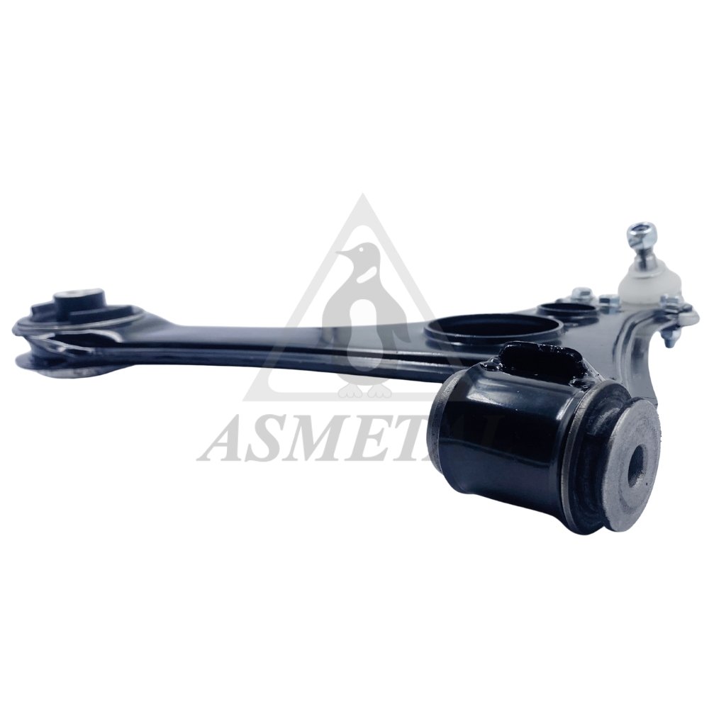 Track Control Arm Right