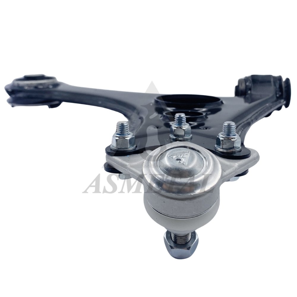 Track Control Arm Right