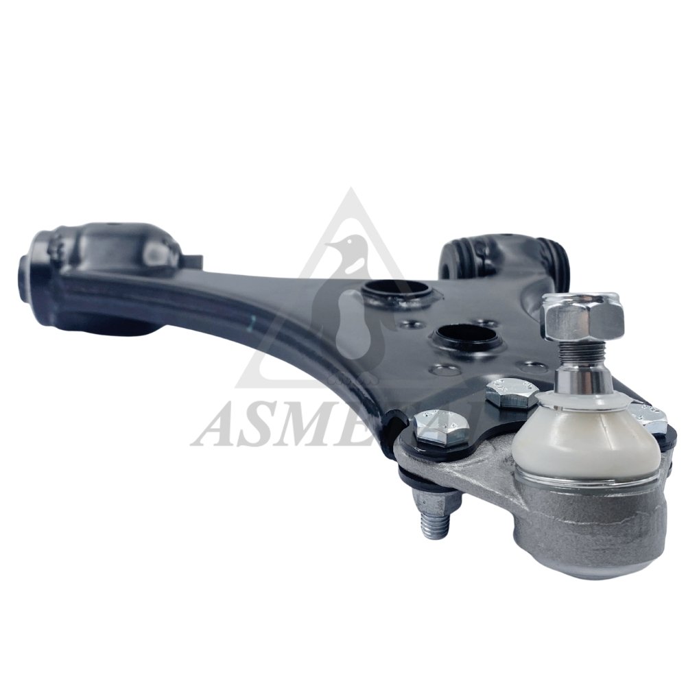 Track Control Arm Left