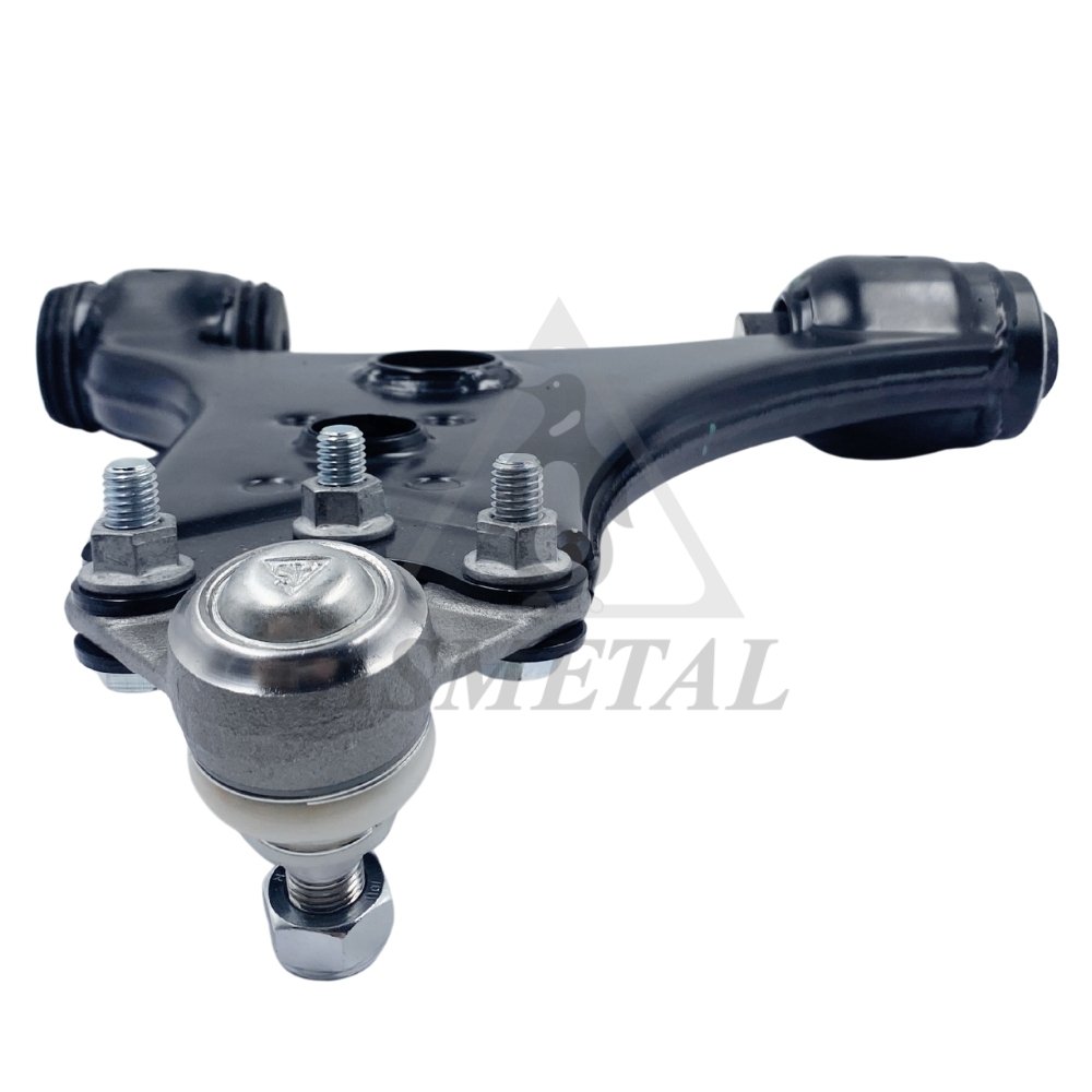 Track Control Arm Left