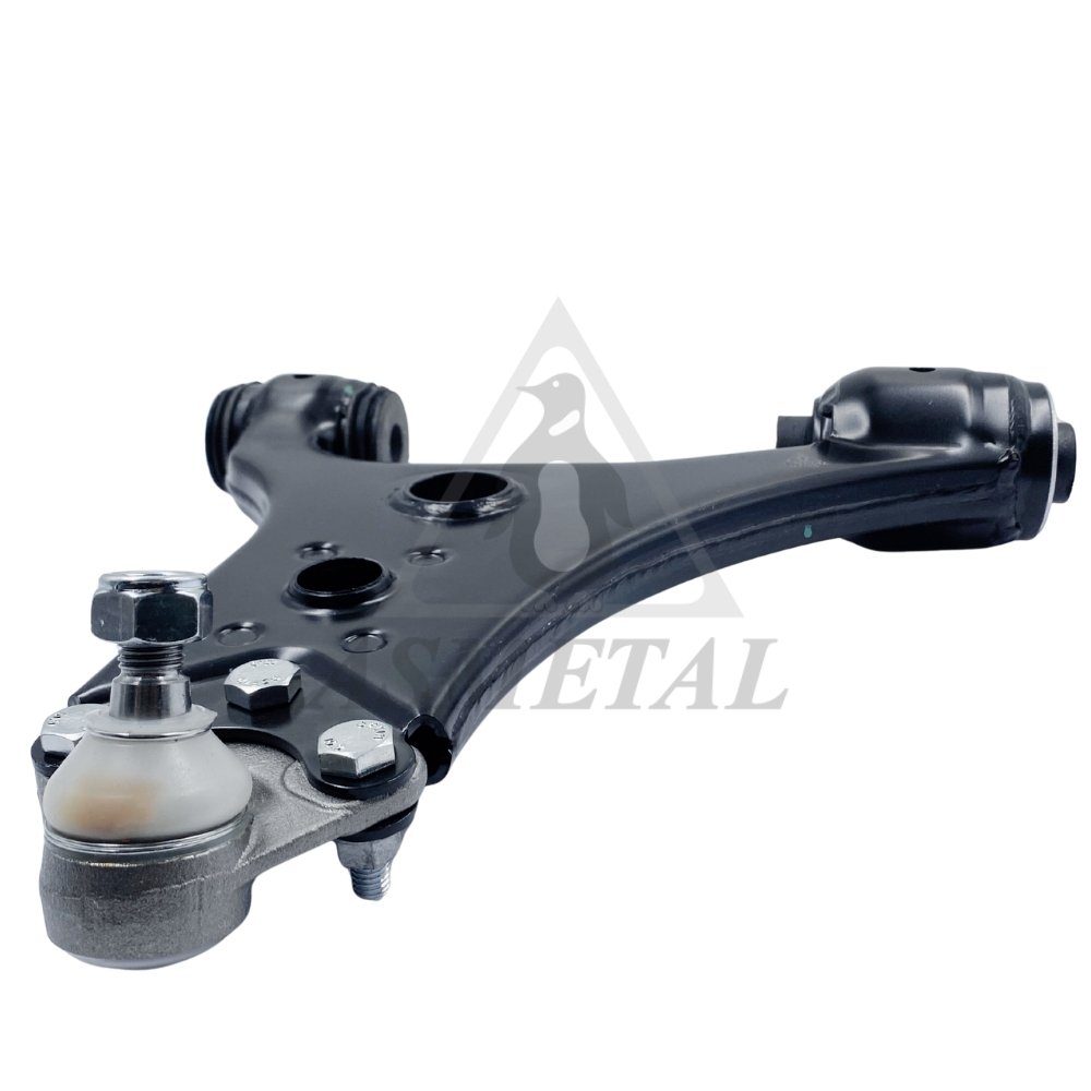 Track Control Arm Right